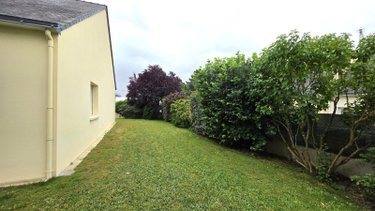 Maison a vendre Ligné 44850 Loire-Atlantique 170 m2 6 pièces 437750 euros