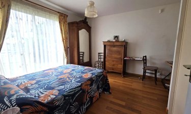 Maison a vendre Ligné 44850 Loire-Atlantique 170 m2 6 pièces 437750 euros