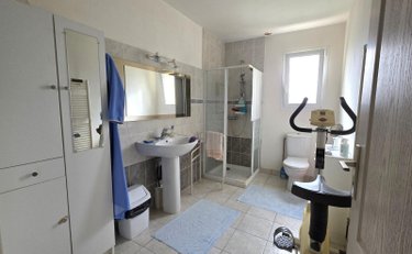 Maison a vendre Ligné 44850 Loire-Atlantique 170 m2 6 pièces 437750 euros