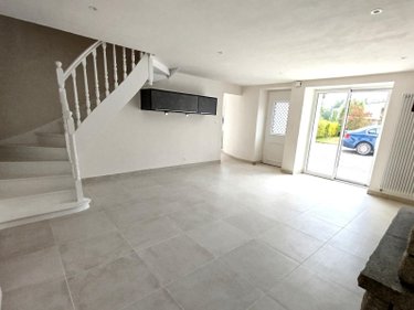 Maison a vendre Ancenis-Saint-Géréon 44150 Loire-Atlantique  351900 euros