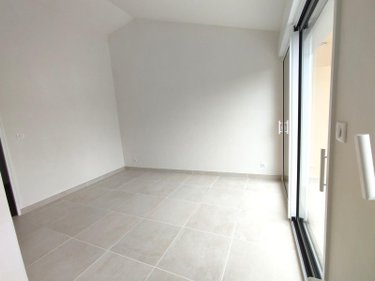 Maison a vendre Ancenis-Saint-Géréon 44150 Loire-Atlantique  351900 euros