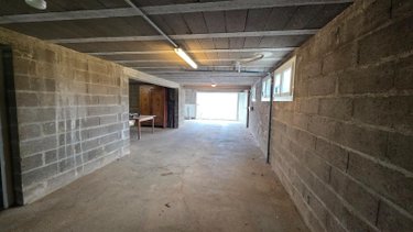 Maison a vendre Mouzeil 44850 Loire-Atlantique 97 m2 5 pièces 269100 euros