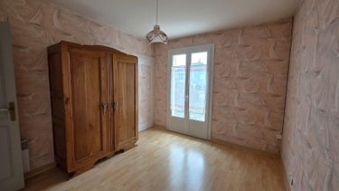 Maison a vendre Mouzeil 44850 Loire-Atlantique 97 m2 5 pièces 269100 euros