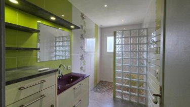 Maison a vendre Mouzeil 44850 Loire-Atlantique 97 m2 5 pièces 269100 euros