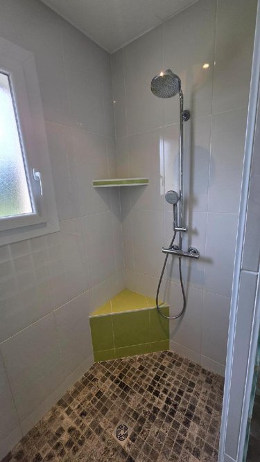 Maison a vendre Mouzeil 44850 Loire-Atlantique 97 m2 5 pièces 269100 euros