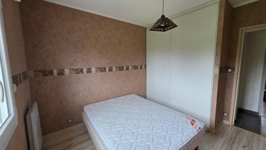 Maison a vendre Mouzeil 44850 Loire-Atlantique 97 m2 5 pièces 269100 euros
