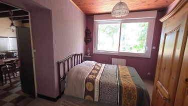 Maison a vendre Ligné 44850 Loire-Atlantique 85 m2  165600 euros