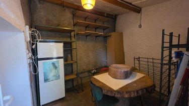 Maison a vendre Ligné 44850 Loire-Atlantique 85 m2  165600 euros