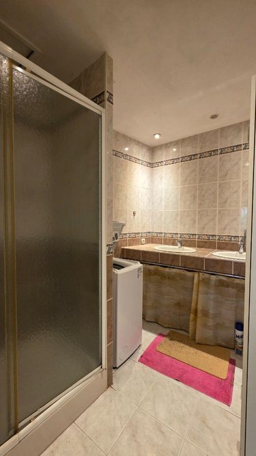 Maison a vendre Ligné 44850 Loire-Atlantique 85 m2  165600 euros
