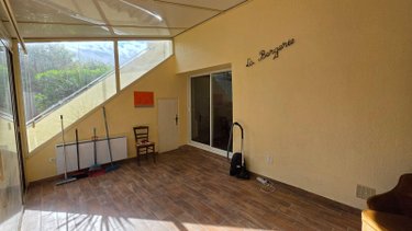 Maison a vendre Ligné 44850 Loire-Atlantique 85 m2  165600 euros