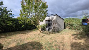 Maison a vendre Ligné 44850 Loire-Atlantique 85 m2  165600 euros