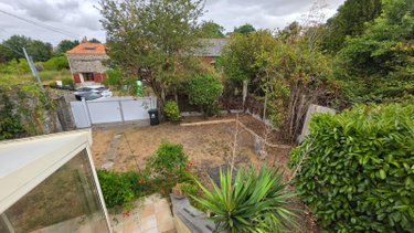 Maison a vendre Ligné 44850 Loire-Atlantique 85 m2  165600 euros