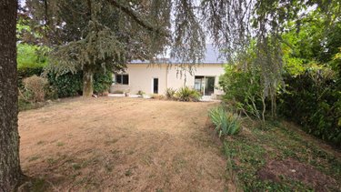Maison a vendre Ligné 44850 Loire-Atlantique 85 m2  165600 euros