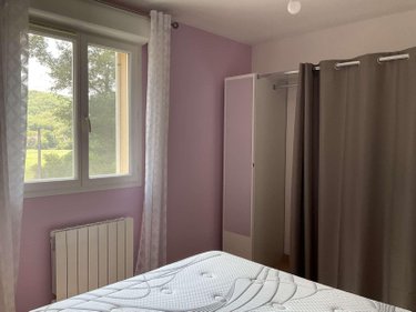 Maison a vendre Gourdon 46300 Lot 121 m2 5 pièces 234300 euros