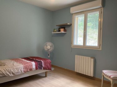 Maison a vendre Gourdon 46300 Lot 121 m2 5 pièces 234300 euros