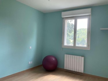 Maison a vendre Gourdon 46300 Lot 121 m2 5 pièces 234300 euros