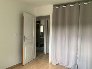 Maison a vendre Gourdon 46300 Lot 121 m2 5 pièces 234300 euros