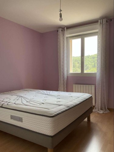 Maison a vendre Gourdon 46300 Lot 121 m2 5 pièces 234300 euros