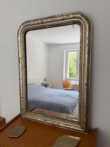 Maison a vendre Quimper 29000 Finistère 160 m2 6 pièces 397100 euros