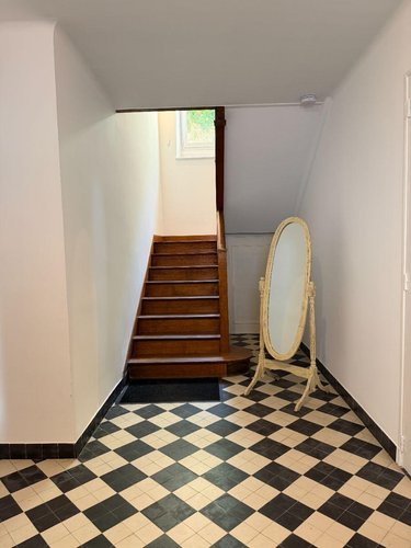 Maison a vendre Quimper 29000 Finistère 160 m2 6 pièces 397100 euros