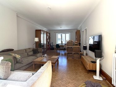 Maison a vendre Quimper 29000 Finistère 160 m2 6 pièces 397100 euros