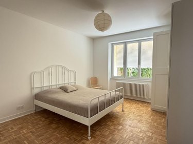 Maison a vendre Quimper 29000 Finistère 160 m2 6 pièces 397100 euros