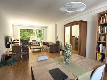 Maison a vendre Quimper 29000 Finistère 160 m2 6 pièces 397100 euros