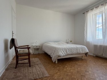 Maison a vendre Quimper 29000 Finistère 160 m2 6 pièces 397100 euros