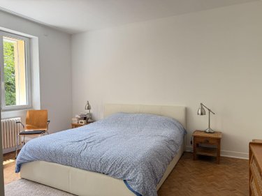 Maison a vendre Quimper 29000 Finistère 160 m2 6 pièces 397100 euros