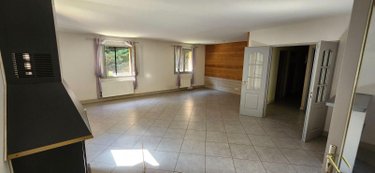 Maison a vendre Le Miroir 71480 Saône-et-Loire 130 m2 7 pièces 199000 euros