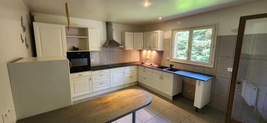 Maison a vendre Le Miroir 71480 Saône-et-Loire 130 m2 7 pièces 199000 euros