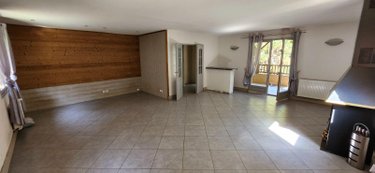 Maison a vendre Le Miroir 71480 Saône-et-Loire 130 m2 7 pièces 199000 euros