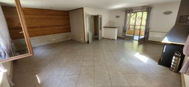 Maison a vendre Le Miroir 71480 Saône-et-Loire 130 m2 7 pièces 199000 euros