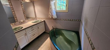 Maison a vendre Le Miroir 71480 Saône-et-Loire 130 m2 7 pièces 199000 euros