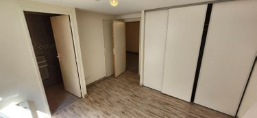 Maison a vendre Le Miroir 71480 Saône-et-Loire 130 m2 7 pièces 199000 euros