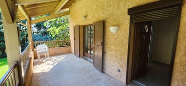 Maison a vendre Le Miroir 71480 Saône-et-Loire 130 m2 7 pièces 199000 euros