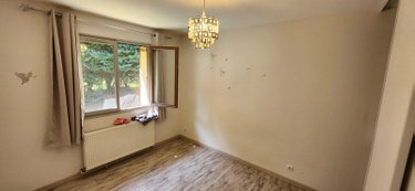 Maison a vendre Le Miroir 71480 Saône-et-Loire 130 m2 7 pièces 199000 euros