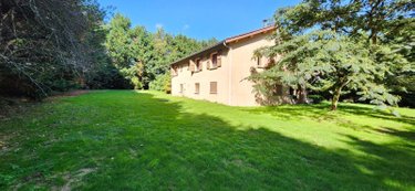 Maison a vendre Le Miroir 71480 Saône-et-Loire 130 m2 7 pièces 199000 euros