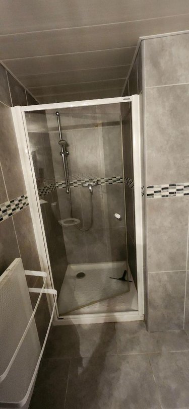 Maison a vendre Le Miroir 71480 Saône-et-Loire 130 m2 7 pièces 199000 euros