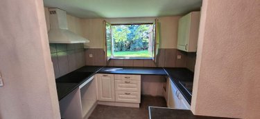 Maison a vendre Le Miroir 71480 Saône-et-Loire 130 m2 7 pièces 199000 euros