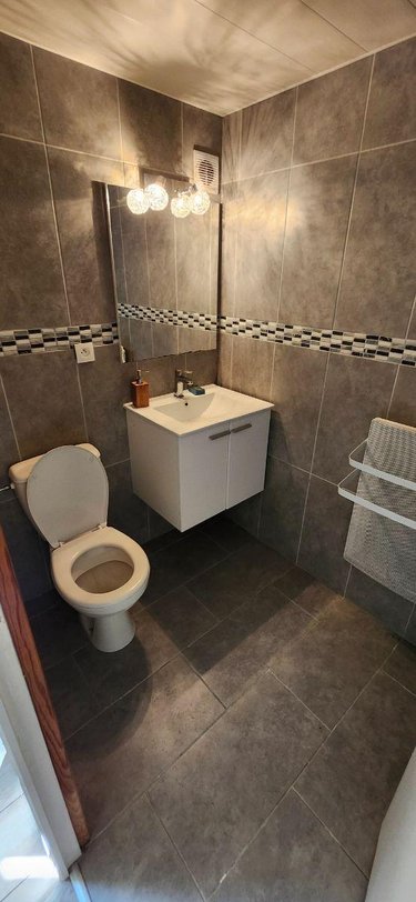 Maison a vendre Le Miroir 71480 Saône-et-Loire 130 m2 7 pièces 199000 euros