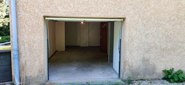 Maison a vendre Le Miroir 71480 Saône-et-Loire 130 m2 7 pièces 199000 euros