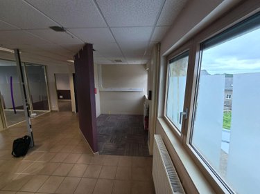 Location divers Foucarmont 76340 Seine-Maritime 200 m2  1000 euros