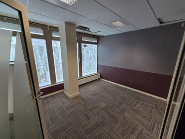 Location divers Foucarmont 76340 Seine-Maritime 200 m2  1000 euros