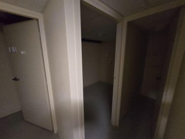 Location divers Foucarmont 76340 Seine-Maritime 200 m2  1000 euros