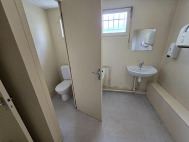 Location divers Foucarmont 76340 Seine-Maritime 200 m2  1000 euros
