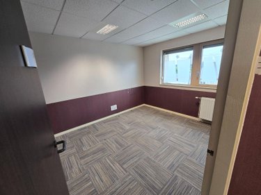 Location divers Foucarmont 76340 Seine-Maritime 200 m2  1000 euros