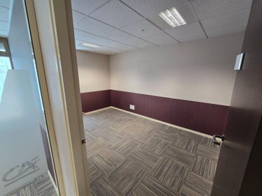 Location divers Foucarmont 76340 Seine-Maritime 200 m2  1000 euros