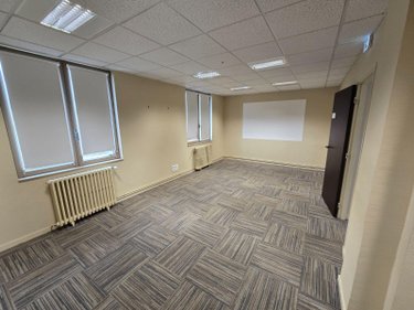 Location divers Foucarmont 76340 Seine-Maritime 200 m2  1000 euros