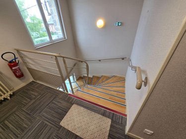 Location divers Foucarmont 76340 Seine-Maritime 200 m2  1000 euros